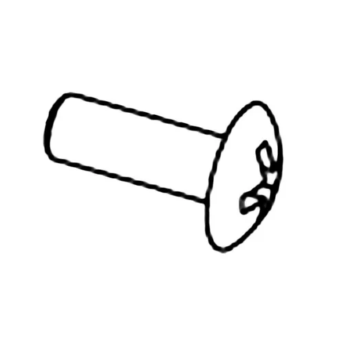 lawnmowers-1202607021049051174362