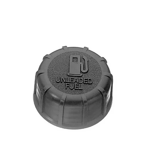 lawnmowers-1202607021049251174547