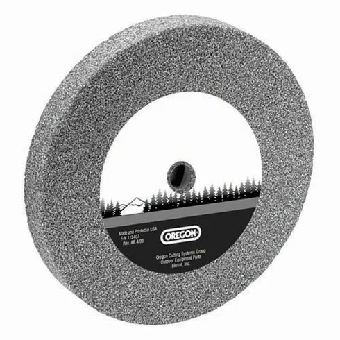 lawnmowers-1202607021049361174656