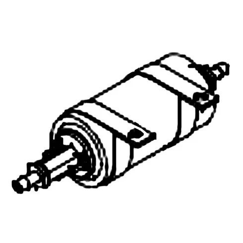 lawnmowers-1202607021053191176854