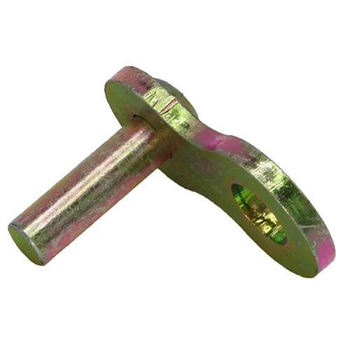 lawnmowers-1202607021054251177498