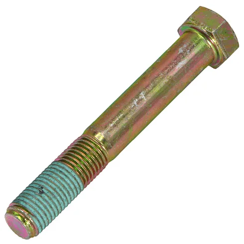 lawnmowers-1202607021054291177538