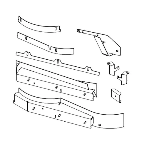 lawnmowers-1202607021054361177604