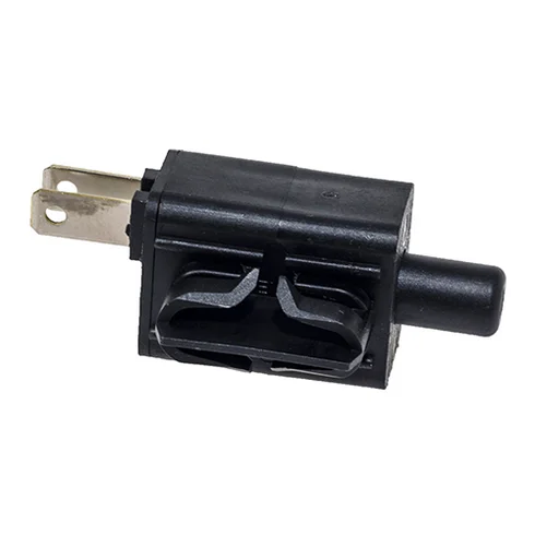 lawnmowers-1202607021055011177820