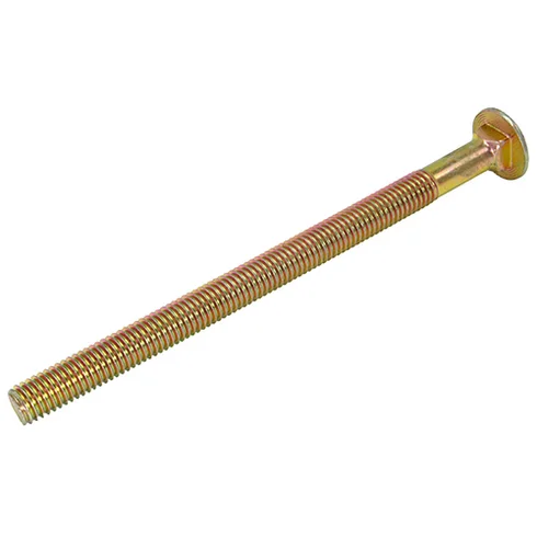 lawnmowers-1202607021055551178353