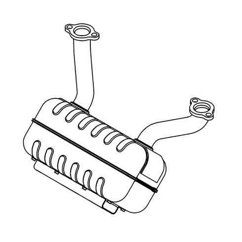 lawnmowers-1202607021058351179978