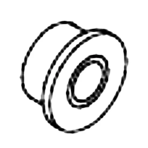 lawnmowers-1202607021104531183776