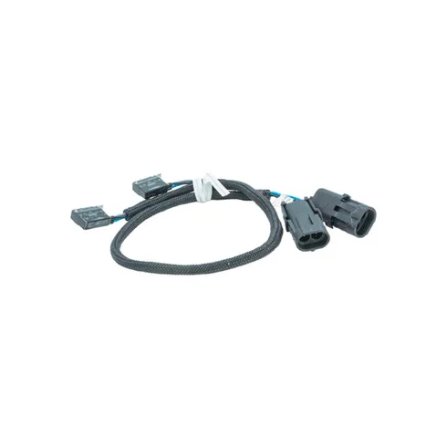 lawnmowers-1202607021107501185450