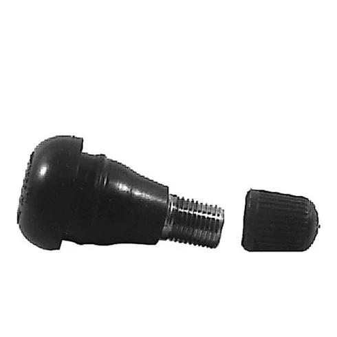 lawnmowers-1202607021111191187514
