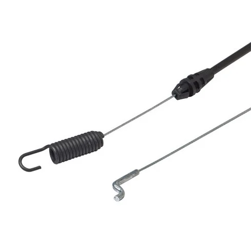lawnmowers-1202607021112051188000