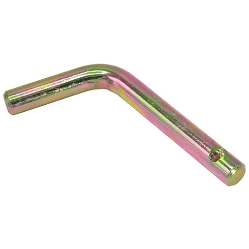 lawnmowers-1202607021112101188065
