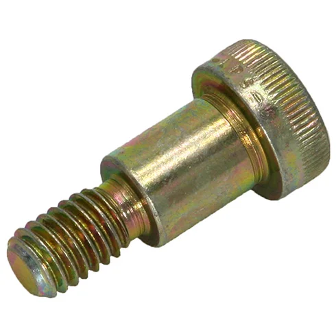 lawnmowers-1202607021112351188296