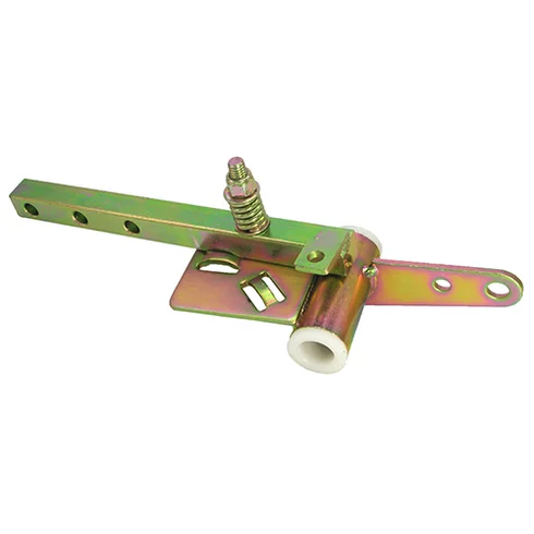 lawnmowers-1202607021113091188643