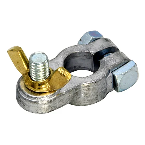 lawnmowers-1202607021113311188825