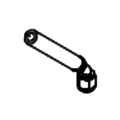 lawnmowers-1202607021117031190796