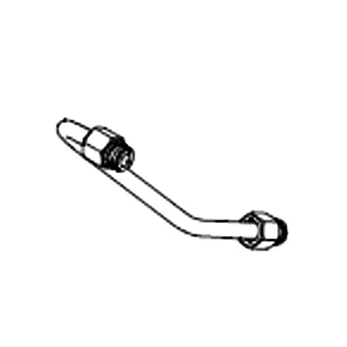 lawnmowers-1202607021119141192166