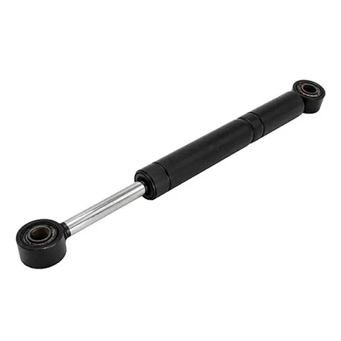 lawnmowers-1202607021120241192957