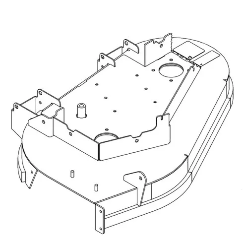 lawnmowers-1202607021125101196599