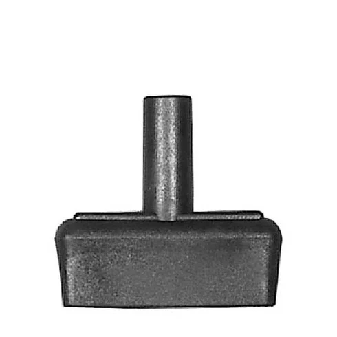 lawnmowers-1202607021126291197666