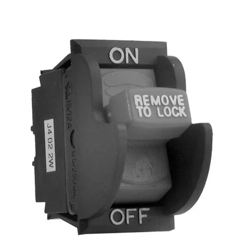 lawnmowers-1202607021128221199174