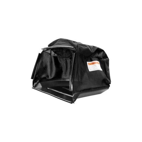 lawnmowers-1202607021129011199704