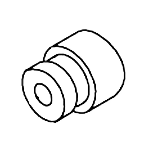 lawnmowers-1202607021129521200326