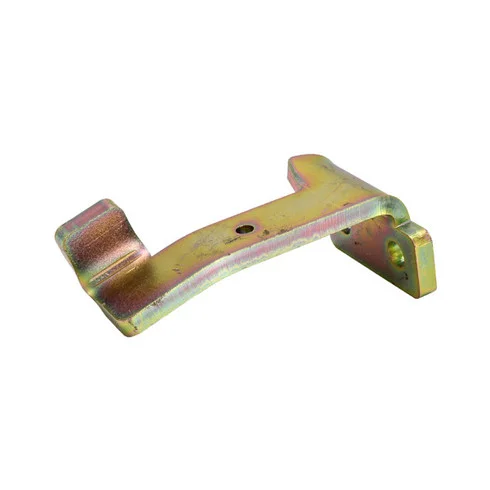 lawnmowers-1202607021130181200673