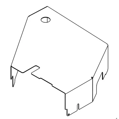 lawnmowers-1202607021130571201167