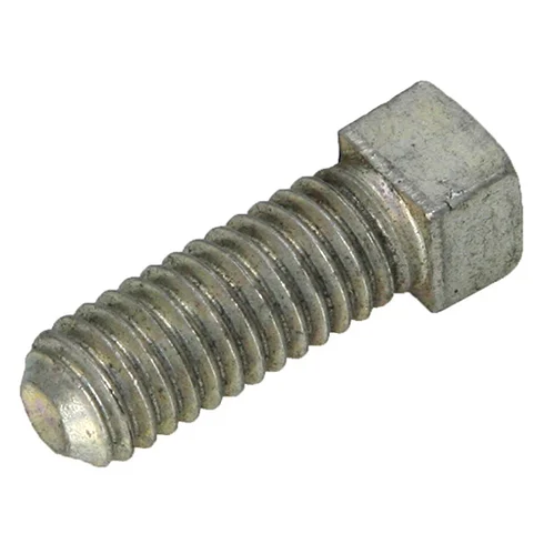 lawnmowers-1202607021136051204978