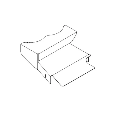 lawnmowers-1202607021137531206244