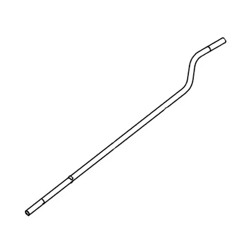 lawnmowers-1202607021137551206273