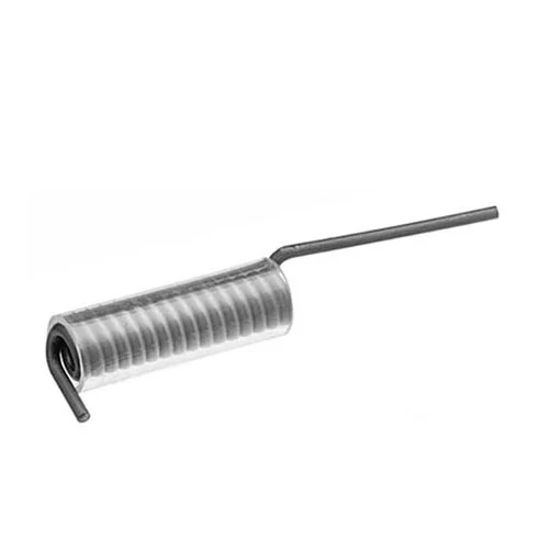 lawnmowers-1202607021140251208013
