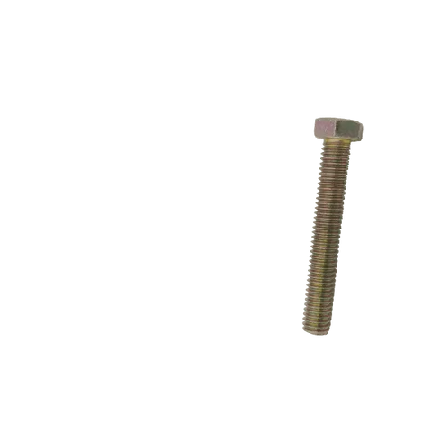 lawnmowers-1202607021146461211957