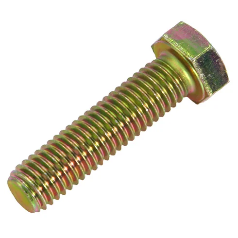 lawnmowers-1202607021147011212125