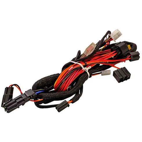 lawnmowers-1202607021147181212304