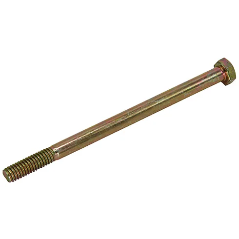 lawnmowers-1202607021147511212646