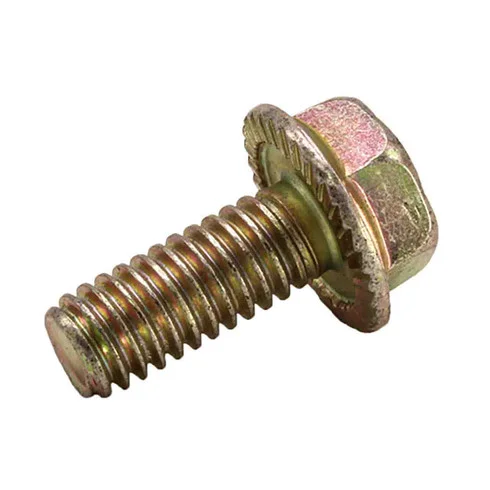 lawnmowers-1202607021148591213382