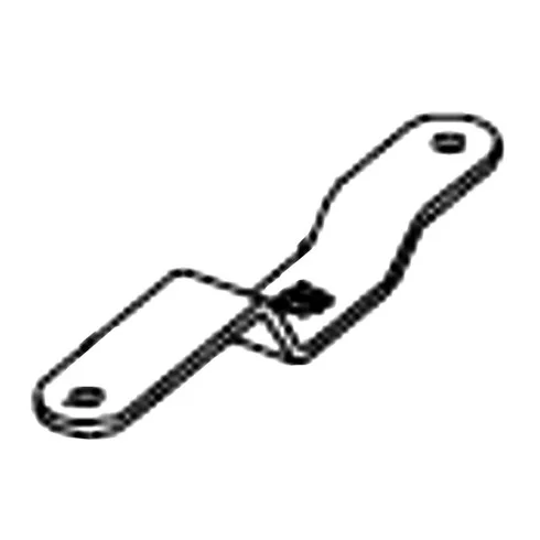 lawnmowers-1202607021152321215656