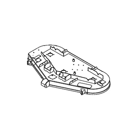 lawnmowers-1202607021154011216509
