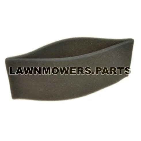 lawnmowers-1202607021154231216702