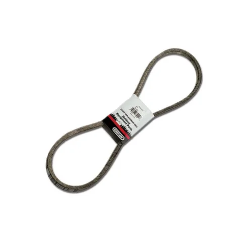 lawnmowers-1202607021155491217471