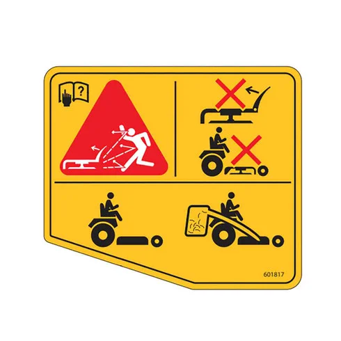 lawnmowers-1202607021156101217670