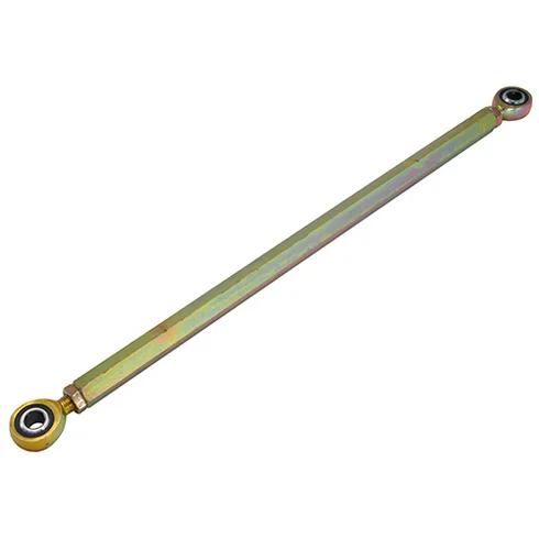 lawnmowers-1202607021156191217760