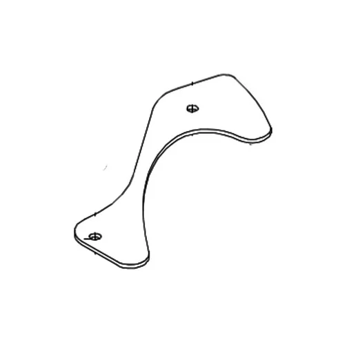 lawnmowers-1202607021158311219058