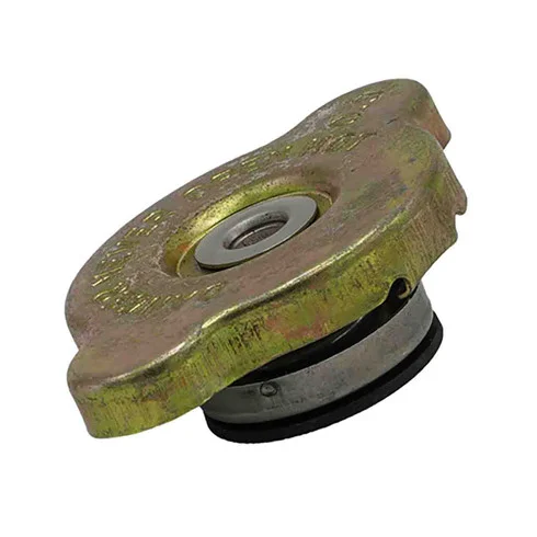 lawnmowers-1202607021201241220813