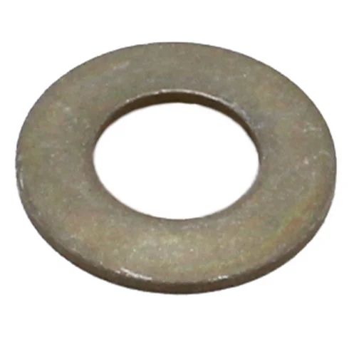 lawnmowers-1202607021201271220845