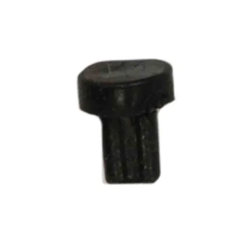 lawnmowers-1202607021202301221485