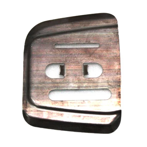 lawnmowers-1202607021202471221647