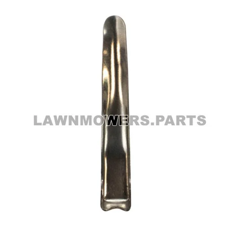 lawnmowers-1202607021204131222570