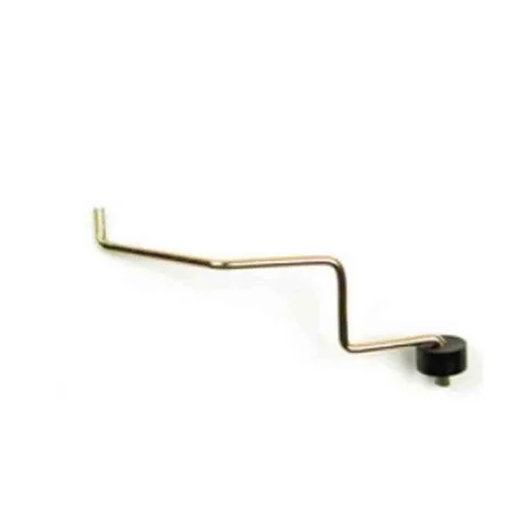 lawnmowers-1202607021205011223002